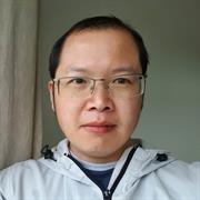 Dr. Yuangsheng Hu